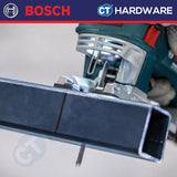Bosch 2608636705 PRO Metal Pipes and Profiles T321AF Jigsaw Blade - 5pc