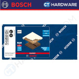 Bosch EXPERT S471 Standard Sanding Block 69mm × 97mm × 26mm