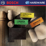 Bosch EXPERT S471 Standard Sanding Block 69mm × 97mm × 26mm