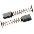 Dremel Carbon Brush Set 5646 for 4000-Series (2610005646)