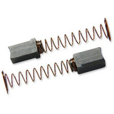 Dremel Carbon Brush Set 5646 for 4000-Series (2610005646)