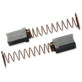 Dremel Carbon Brush Set 5646 for 4000-Series (2610005646)