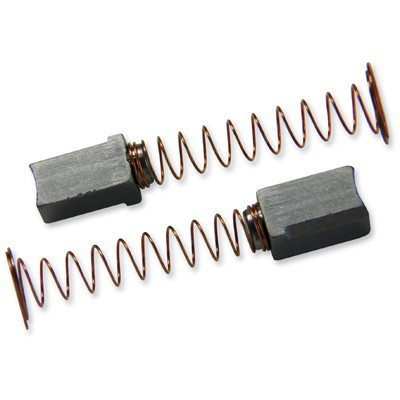 Dremel Carbon Brush Set 5646 for 4000-Series (2610005646)