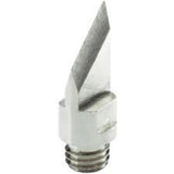 Dremel CUTTING KNIVES (202)