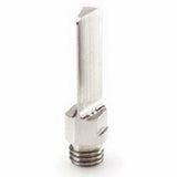 DREMEL SHAPING KNIVES (203)
