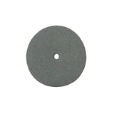 DREMEL POLISHING WHEEL (425)