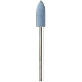 DREMEL RUBBER POLISHING POINT #462