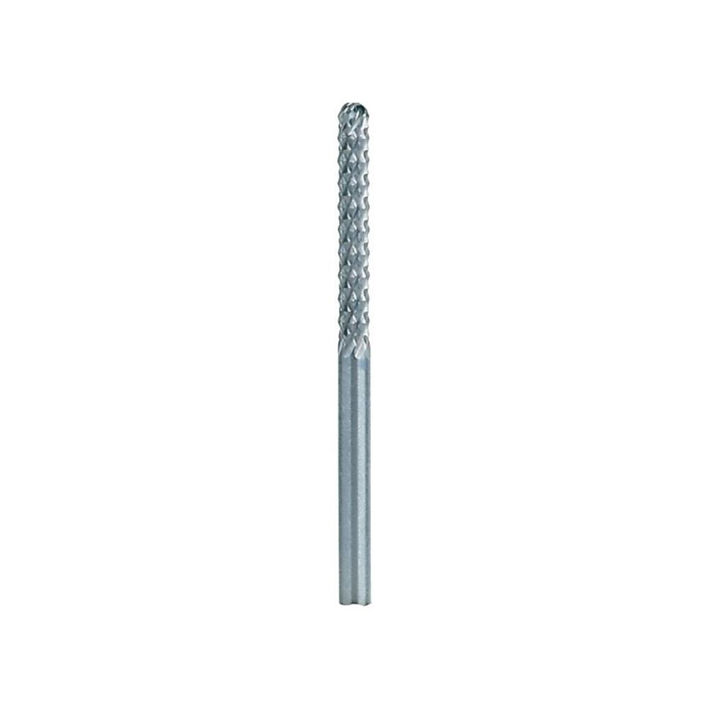 DREMELTILE CUTTING BIT 1.6MM #562