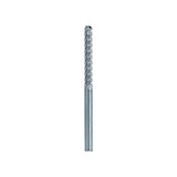 DREMELTILE CUTTING BIT 1.6MM #562