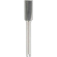 DREMEL Straight Router Bit (652) 2615065232