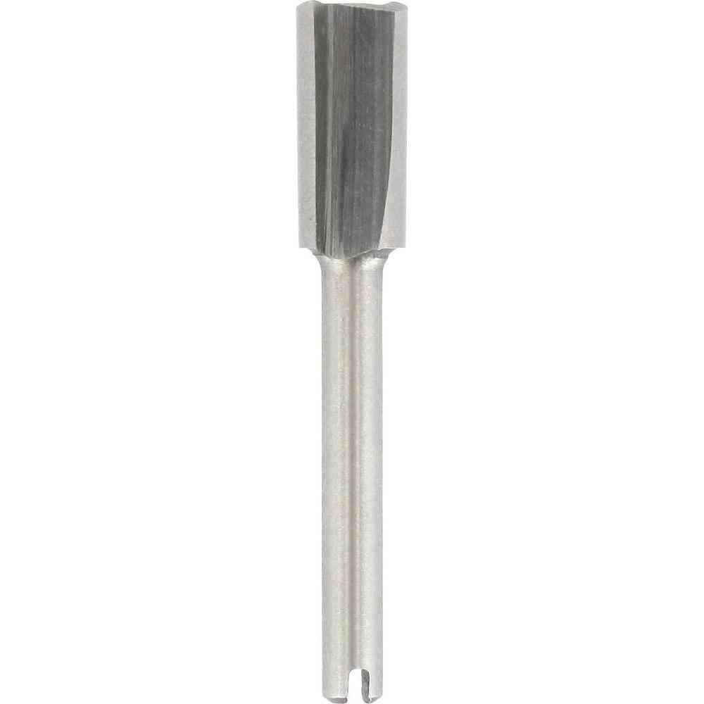 DREMEL Straight Router Bit (652) 2615065232