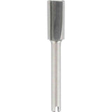 DREMEL Straight Router Bit (652) 2615065232