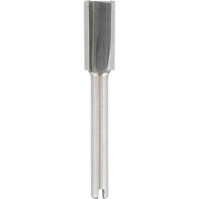 DREMEL Straight Router Bit (652) 2615065232