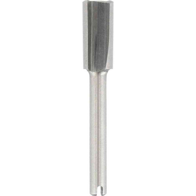 DREMEL Straight Router Bit (652) 2615065232