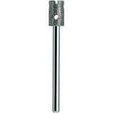 DREMEL GLASS DRILL BIT 3.2MM (663) 26150663JA