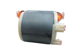 Dremel 2615298792 Stator Coil Dremel 200 / Dremel3000
