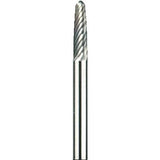 Dremel 2615991032 Tungsten Carbide Cutter(9910)