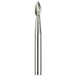 Dremel 2615991132 Tungsten Carbide Cutter(9911)