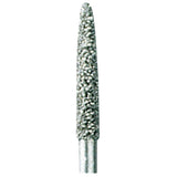 Dremel 2615993132 Tungsten Carbide Cutter ( 9931 )#9931