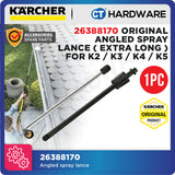 Karcher 26388170 Angled Spray Lance