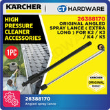 Karcher 26388170 Angled Spray Lance