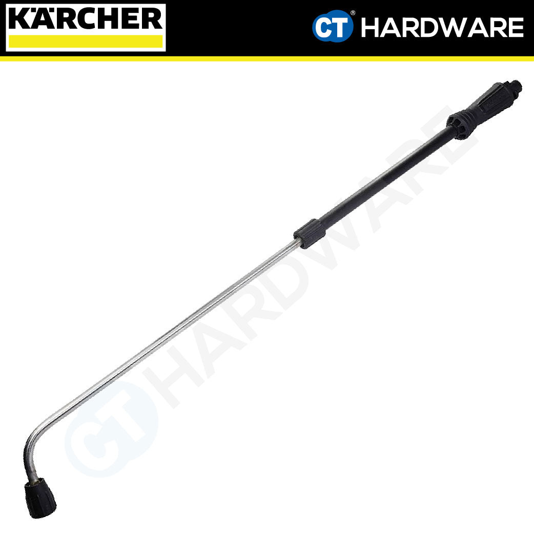 Karcher 26388170 Angled Spray Lance