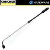 Karcher 26388170 Angled Spray Lance