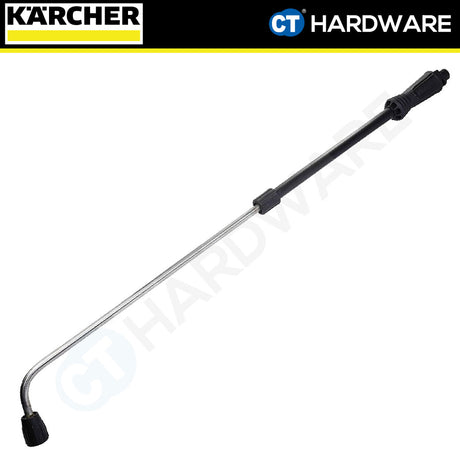 Karcher 26388170 Angled Spray Lance