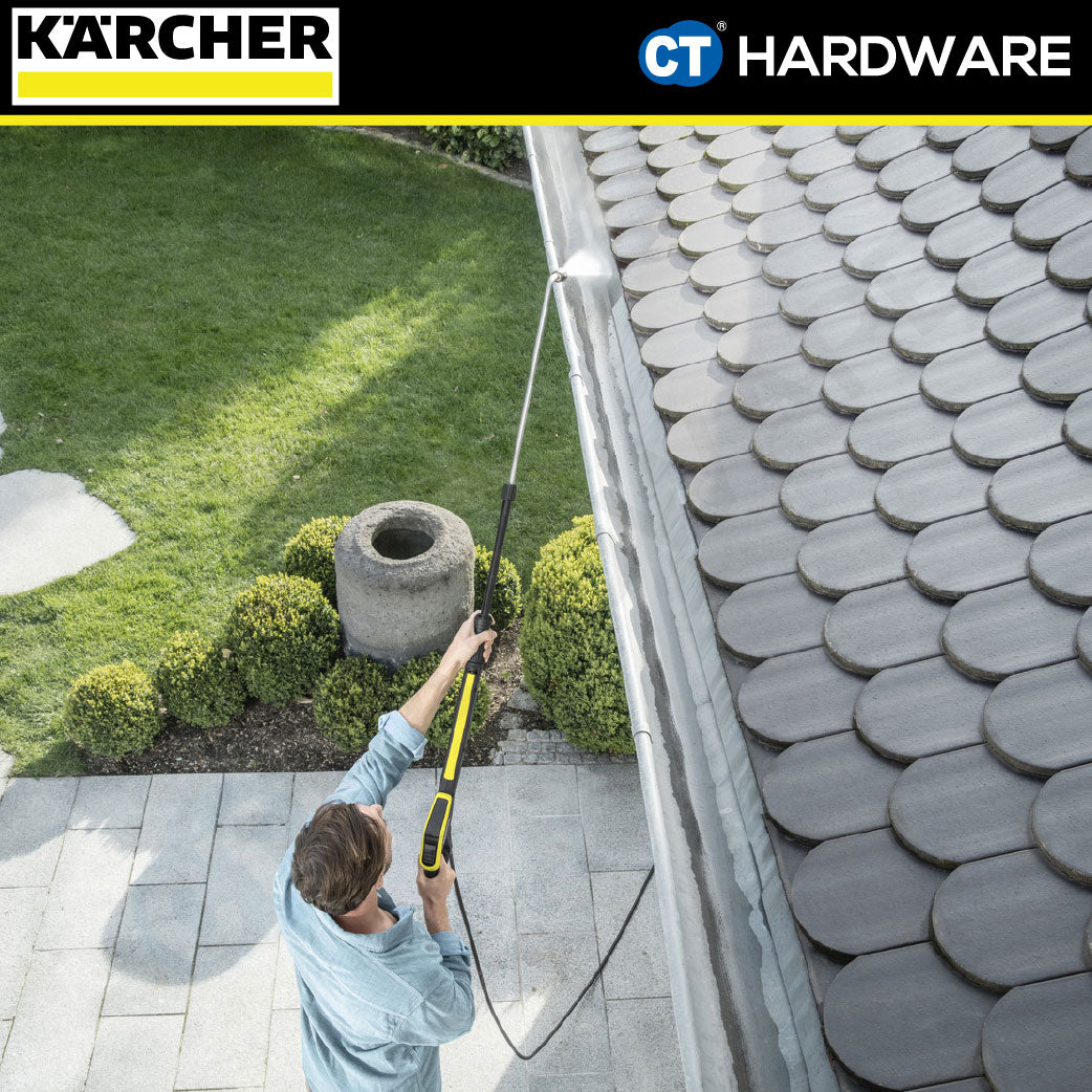 Karcher 26388170 Angled Spray Lance
