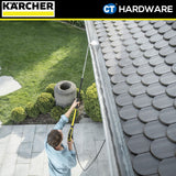 Karcher 26388170 Angled Spray Lance