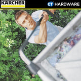 Karcher 26388170 Angled Spray Lance