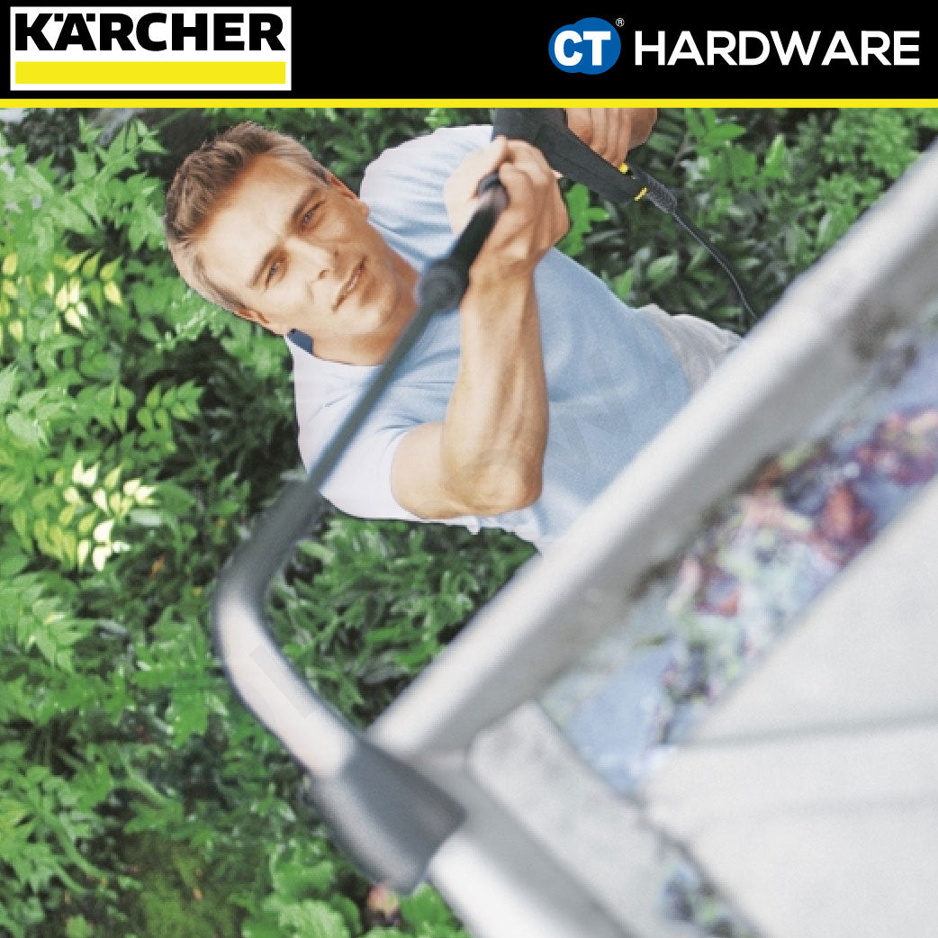 Karcher 26388170 Angled Spray Lance