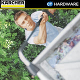 Karcher 26388170 Angled Spray Lance