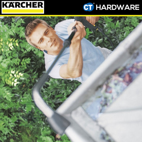 Karcher 26388170 Angled Spray Lance