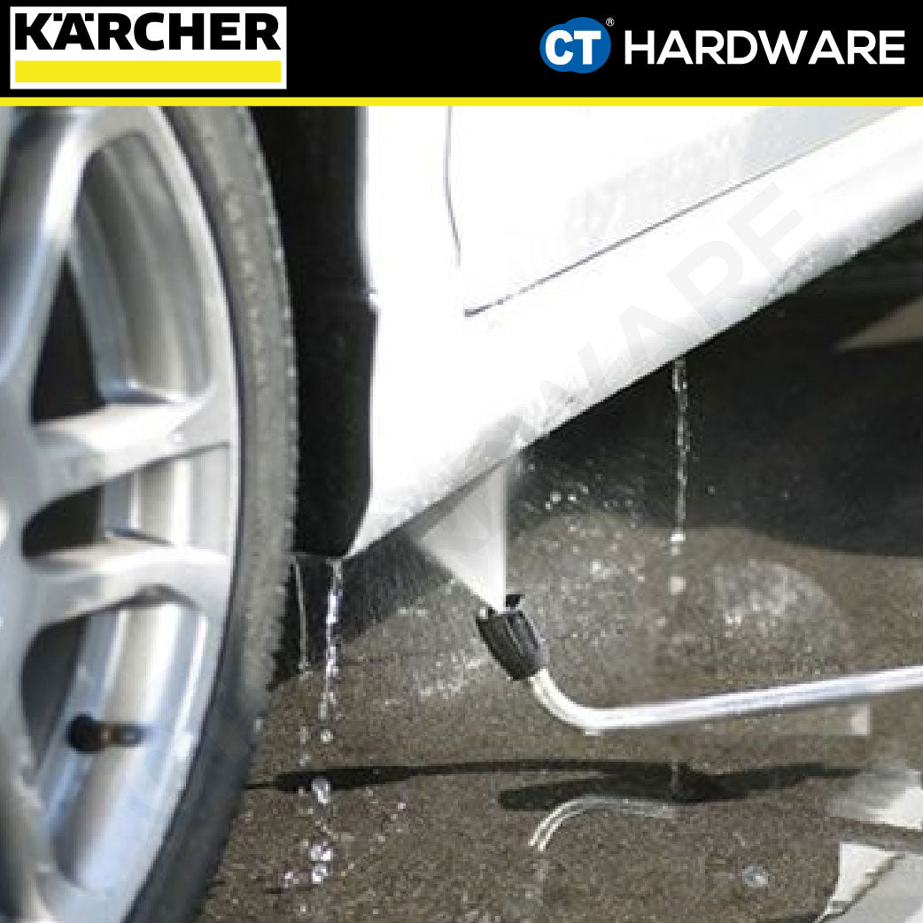 Karcher 26388170 Angled Spray Lance