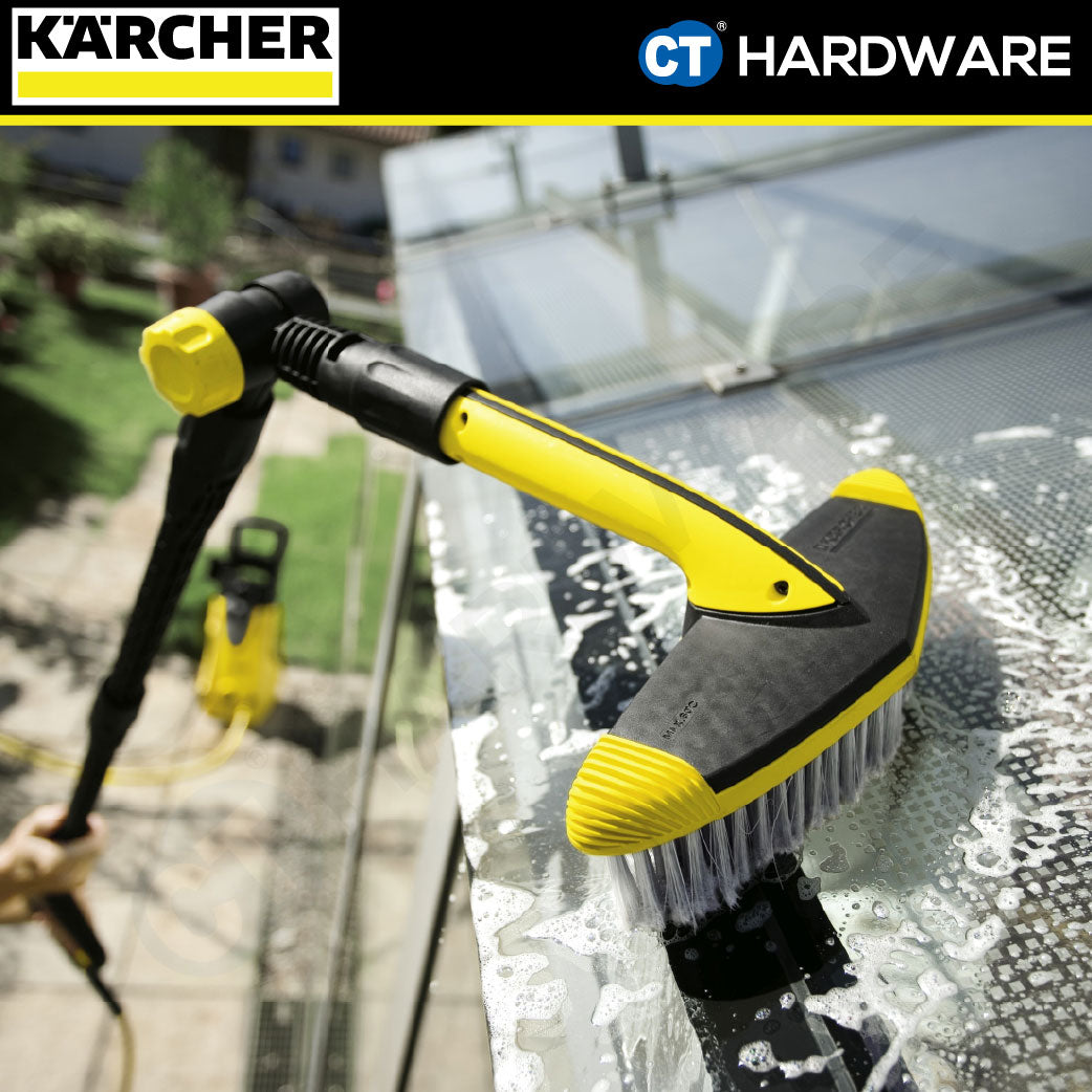 Karcher 26407330 Vario joint