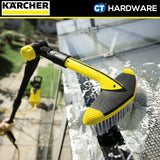 Karcher 26407330 Vario joint
