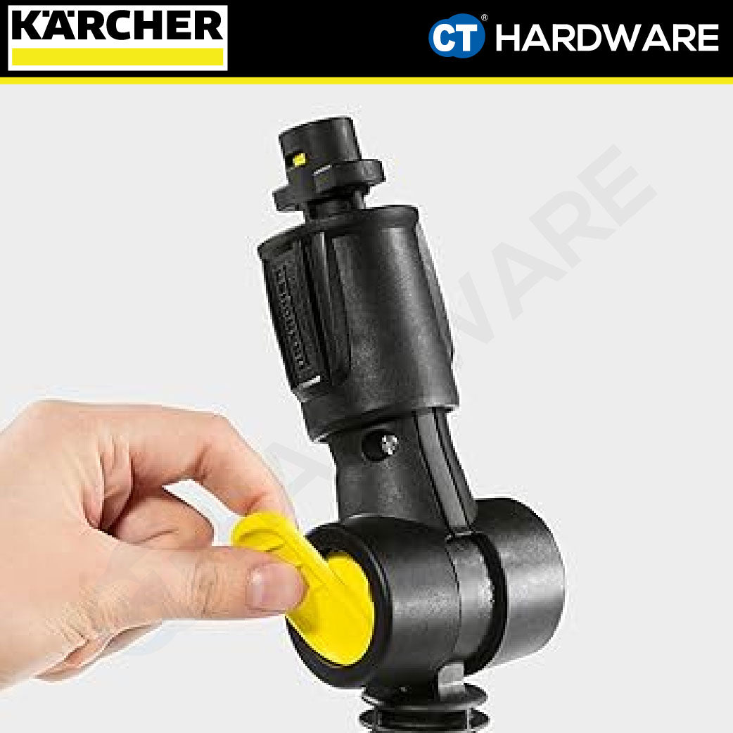 Karcher 26407330 Vario joint