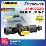 Karcher 26407330 Vario joint