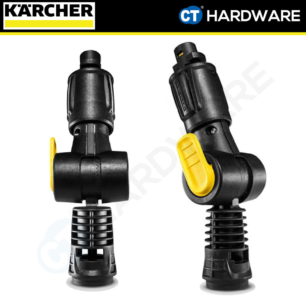 Karcher 26407330 Vario joint