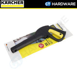 Karcher 26419590 G 160 trigger gun
