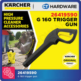 Karcher 26419590 G 160 trigger gun