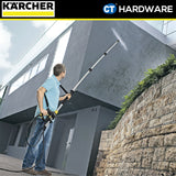 Karcher 26423470 Telescopic Spray Lance