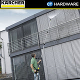Karcher 26423470 Telescopic Spray Lance