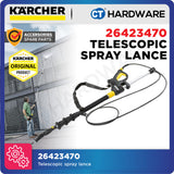 Karcher 26423470 Telescopic Spray Lance