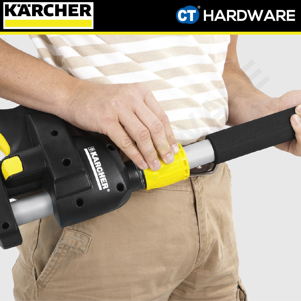 Karcher 26423470 Telescopic Spray Lance