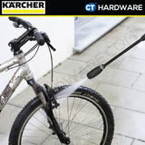 Karcher 26427240 VP 120 Vario Power Jet For K 2