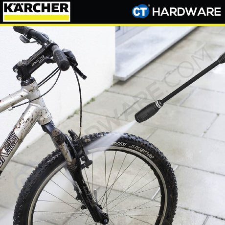 Karcher 26427240 VP 120 Vario Power Jet For K 2