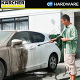 Karcher 26427240 VP 120 Vario Power Jet For K 2