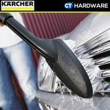 Karcher 26427830 Wash Brush
